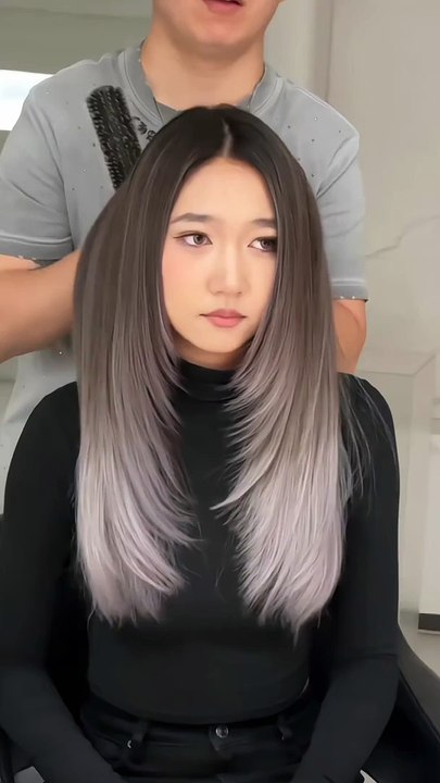 Top Trending Ladies Fashion Styles 2024 | Quick and Easy Hair Tutorials | Dress Tutorial | fashion tips and tricks | stylish party girls | beautiful designs for hair and clothes | Tracy Violete