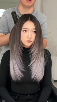 Top Trending Ladies Fashion Styles 2024 | Quick and Easy Hair Tutorials | Dress Tutorial | fashion tips and tricks | stylish party girls | beautiful designs for hair and clothes | Tracy Violete