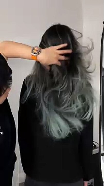 Top Trending Ladies Fashion Styles 2024 | Quick and Easy Hair Tutorials | Dress Tutorial | fashion tips and tricks | stylish party girls | beautiful designs for hair and clothes | Tracy Violete