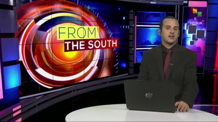 Venezuela, two weeks after presidential election cyber-attacks continue to happen