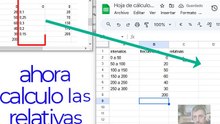 Estadistica_Devolucion(Valentina Carreño)