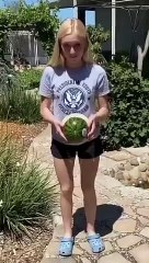 The end  #viral #shorts #fails #funny (1)