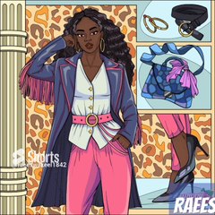 #fashion #music#remix #music