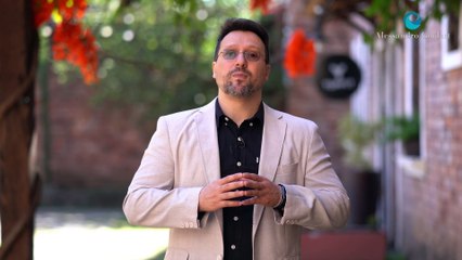 Entenda Como Ansiedade e Depressão Afetam Sua Vida e Como Superar