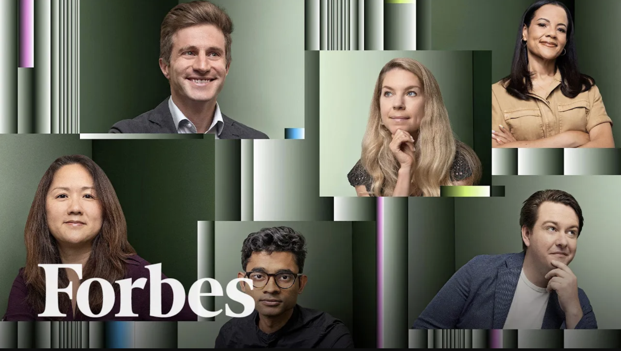 Examining the 2024 Next Billion-Dollar Startups List