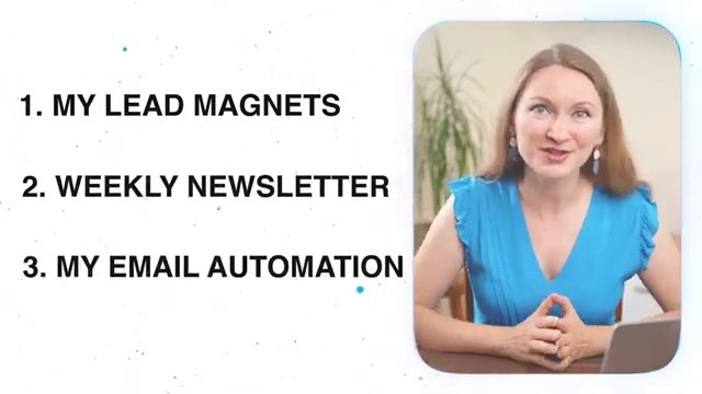 I Tried Active Campaign ( My Review ) - Is it the Best Email Marketing Automation Platform in 2024 # Email marketing # active campaign