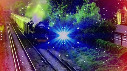 Mere Watan Ye Aqeedatian | New Milli Naghma song | Official Song | 14 August 2024