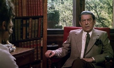 La.Plus.Longue.Nuit.Du.Diable.1971.