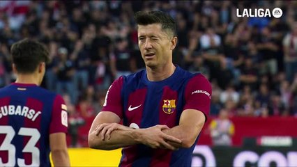 La Liga - Le championnat d'Espagne dans les starting blocks