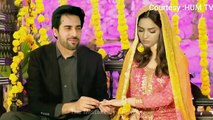 Be Rung Episode 26 Teaser - Saba Faisal - Zain Afzal - Sukaina Khan - 13th August 2024 - Pakistani Drama On Daily Motion