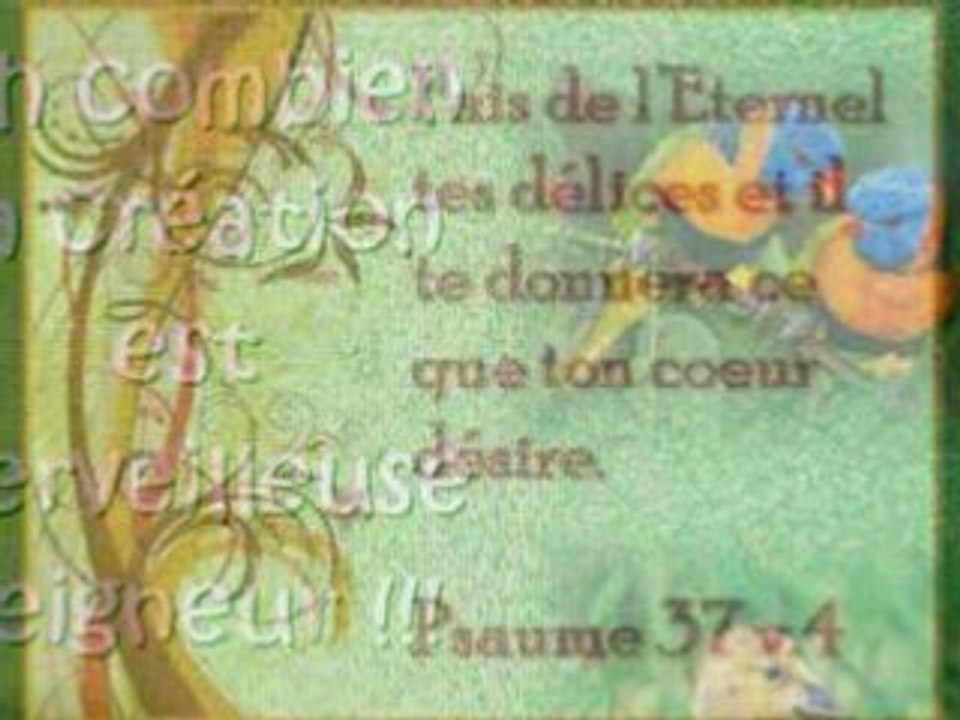 jeanclaude
