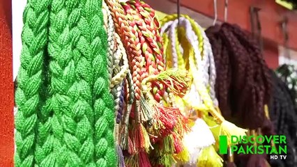 HUZRAT BABA BULLAH SHAH