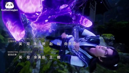 giathien-70.mp4-muxed