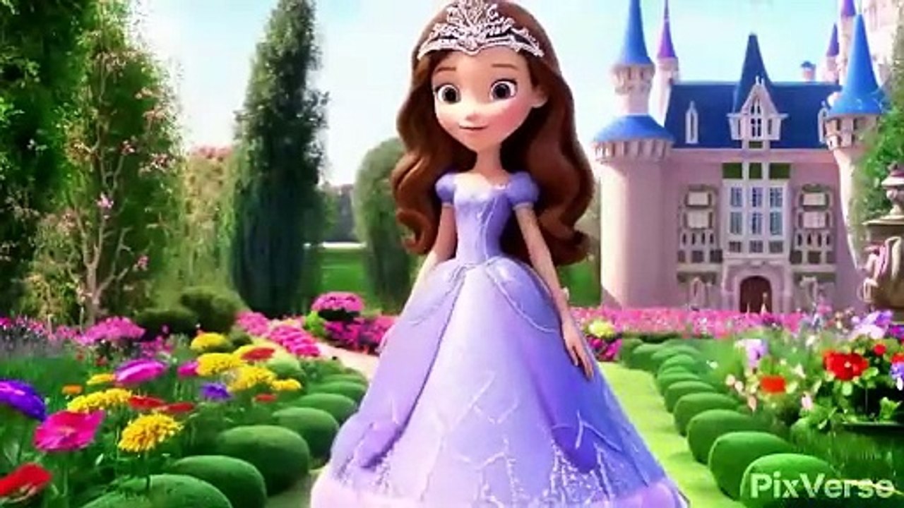 #HorrorCartoon, #ScaryStories, #AnimatedHorror,