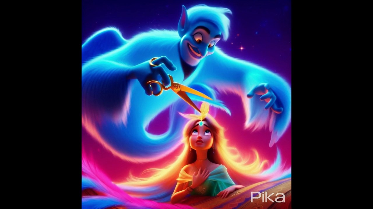 #HorrorCartoon, #ScaryStories, #AnimatedHorror,