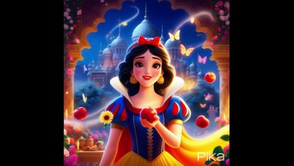 #HorrorCartoon, #ScaryStories, #AnimatedHorror,