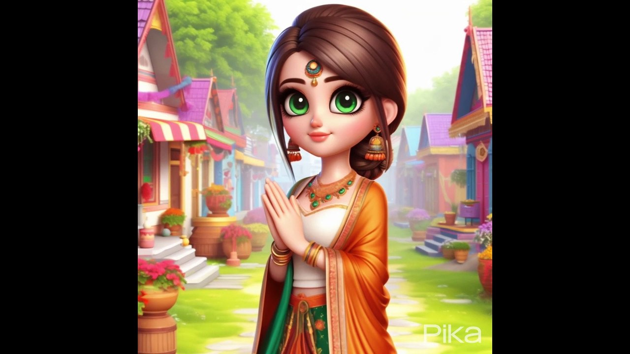 #HorrorCartoon, #ScaryStories, #AnimatedHorror,