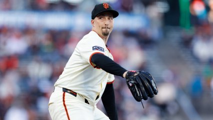 Epic MLB Pitching Duel: Snell vs. Sale in Low-Scoring Battle