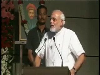 10 ವರ್ಷಗಳಿಂದ ತಮ್ಮದೇ ಸರ್ಕಾರ ಆಡಳಿತದಲ್ಲಿದ್ದರೂ ಯಾಕೆ ತಾವೇ ನೀಡಿದ್ದ ಸಲಹೆಗಳನ್ನು ಅಳವಡಿಸಿಕೊಳ್ಳಲಿಲ್ಲ?: ಸಂತೋಷ್ ಲಾಡ್