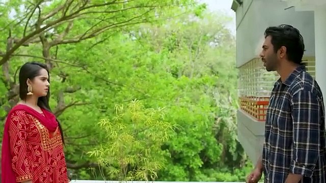 তুমি বন্ধু আমার। Tumi Bondhu Amar Ziaul Faruq Apurba Keya Payel New Bangla Natok 2024