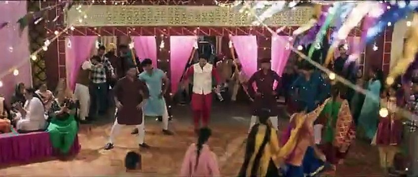 Boliyan (Official Music Video) Gurnam Bhullar | Maahi Sharma | Pranjal Dahiya | In Cinemas 9 August