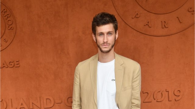 GALA VIDEO - “Nous te laissons partir…” : Jean-Baptiste Maunier prend une lourde décision après la mort de sa mère
