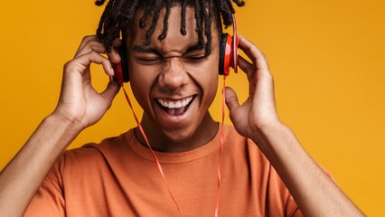 Karaoké Good Mood 🎤