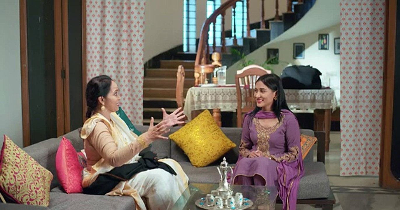 চাপাবাজ আত্মীয়  Chapabaz Attiyo  Ziaul Faruq Apurba  Mehazabien Chowdhury  Bangla New Natok 2024