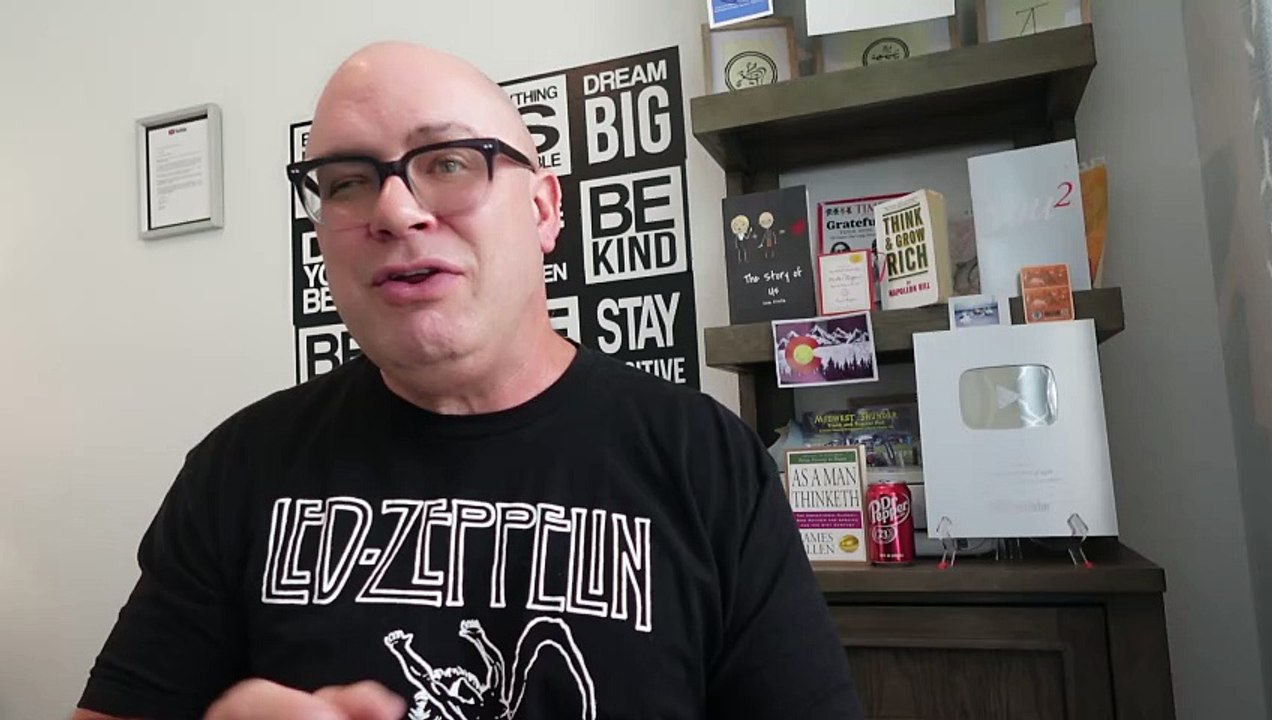 Discover the Life-Changing Power of Kindness: Be the Positive Change!