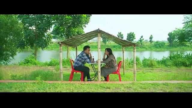 বয়ফ্রেন্ড নাম্বার ১ Boyfriend No 1 Farhan Ahmed Jovan Keya Payel New Bangla Natok Drama 2024