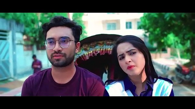 কলেজ প্রেম । College Prem Farhan Ahmed Jovan Keya Payel New Bangla Natok 2024