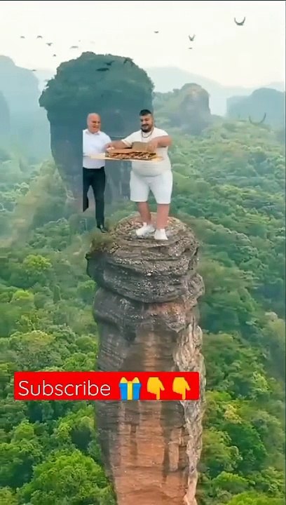 Viral