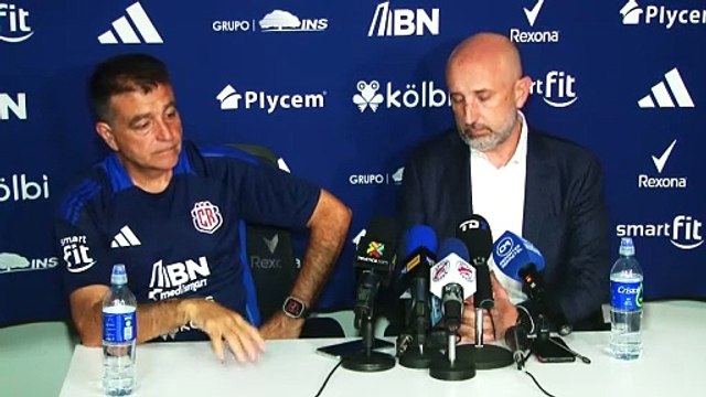 ext-claudio-vivas-osael-maroto-130824