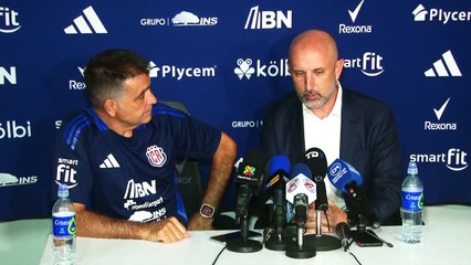 ext-claudio-vivas-osael-maroto-2-130824