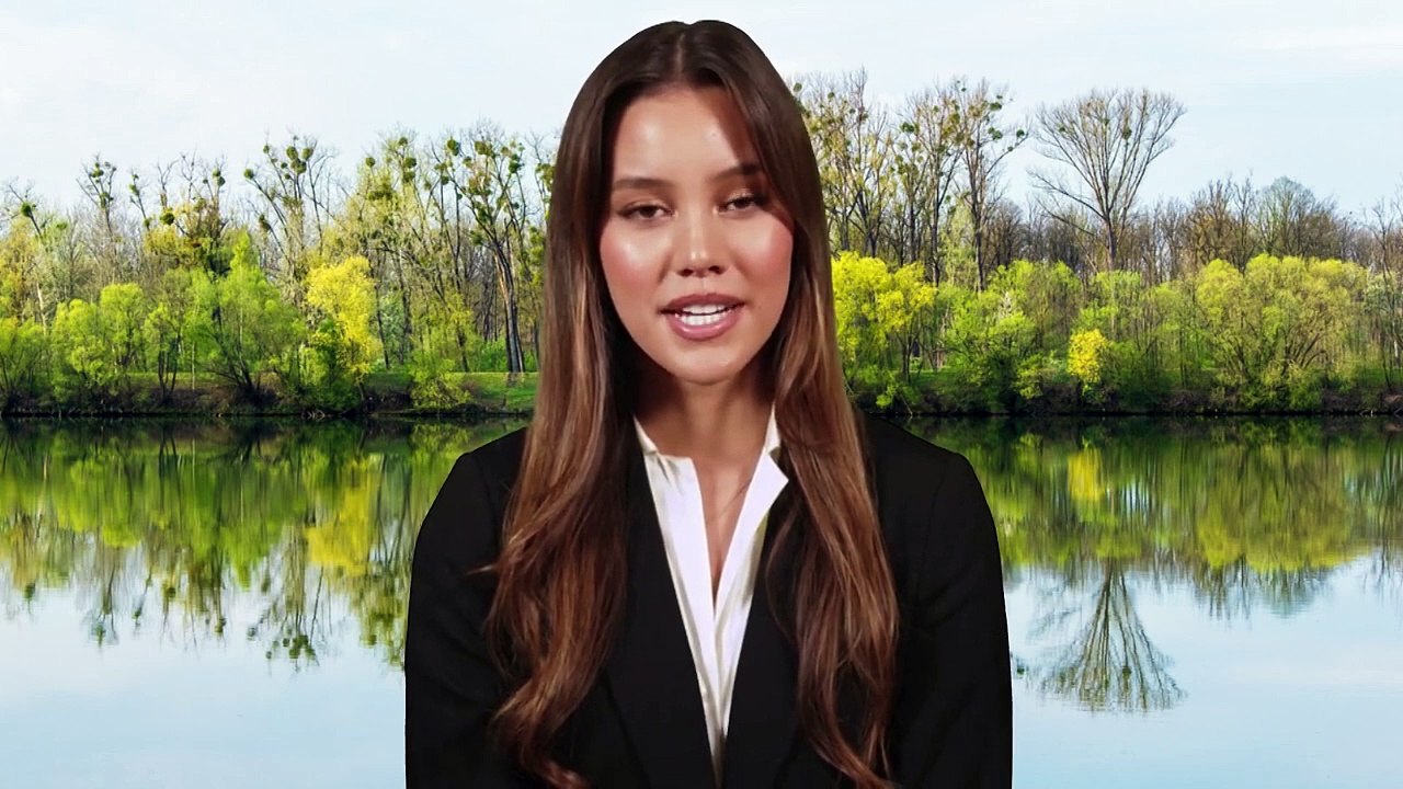 Korneuburg - SPÖ präsentiert Pläne für niederösterreichische Donauinsel