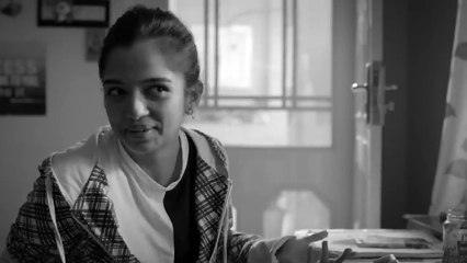 Kota Factory S01E05 Web Series