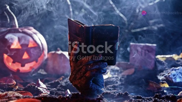 Breaking Down Stephen King's Nightmares & Dreamscapes!