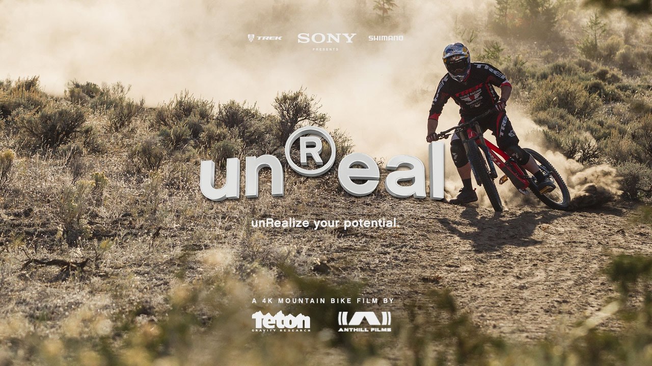 UnREAL (2015) Full Movie | Behind the Scenes Drama of Reality TV Production | Psychological Drama Series