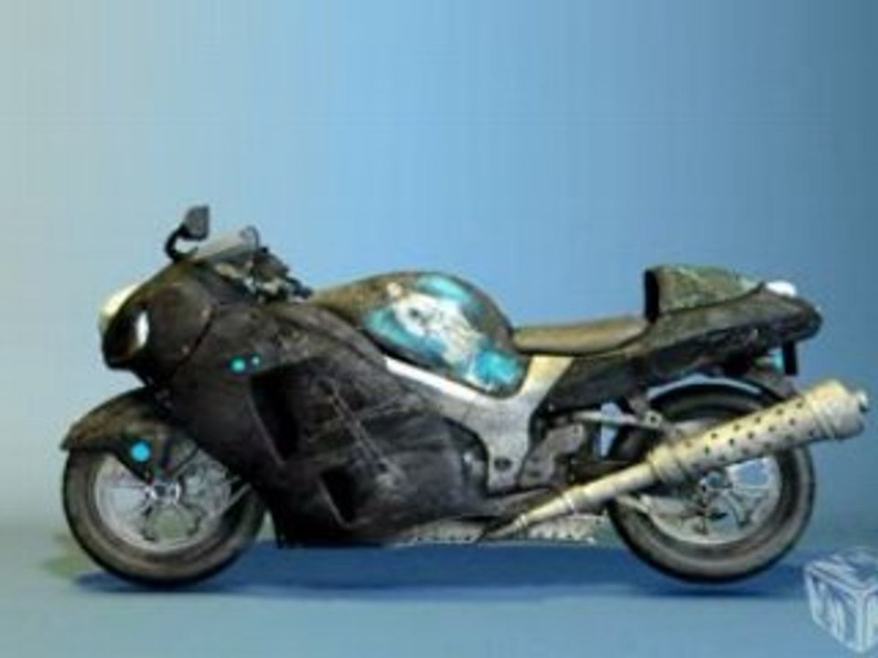 Demo_reel