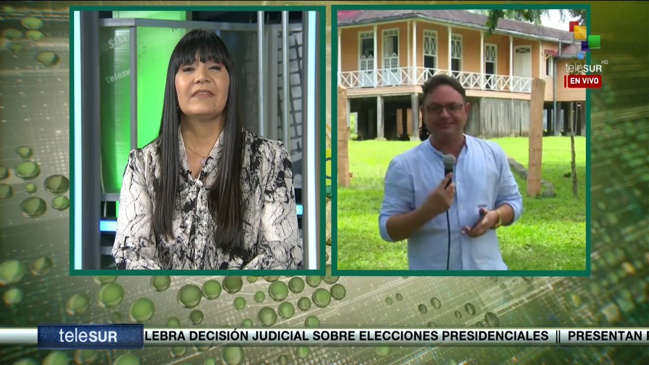 Cubanos celebran natalicio del comandante Fidel Castro