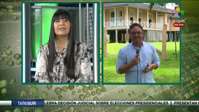 Cubanos celebran natalicio del comandante Fidel Castro