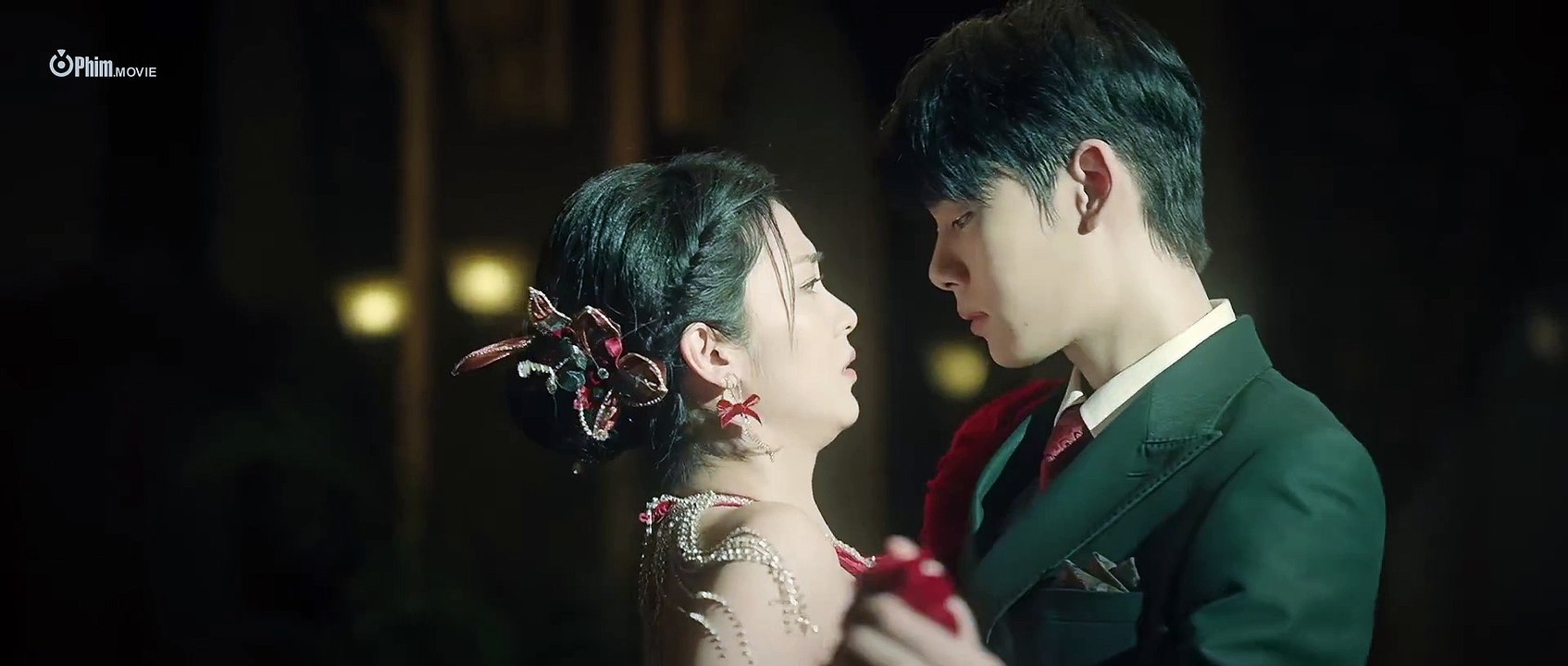 Ngày Tốt Cảnh Đẹp Gặp Lại Chàng Tập 5 Vietsub Thuyết minh #PHIMHAYMOINGAY #LYLYTV #NGAYTOTCANHDEPLAIGAPCHANG #PHIMHAY