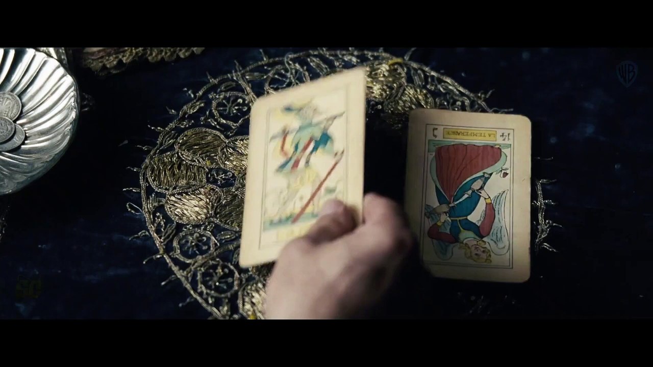 Sherlock Holmes 3  Trailer  Robert Downey Jr Jude Law_1080p