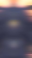 Quel catastrophe… Premier match première défaite pour Benfica  Déjà la crise ? Une saison (encore) compliqué a venir ? Débrief de Famalicao - Benfica 