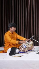 RAAGOTSAV HINDUSTANI MUSIC CHANNEL