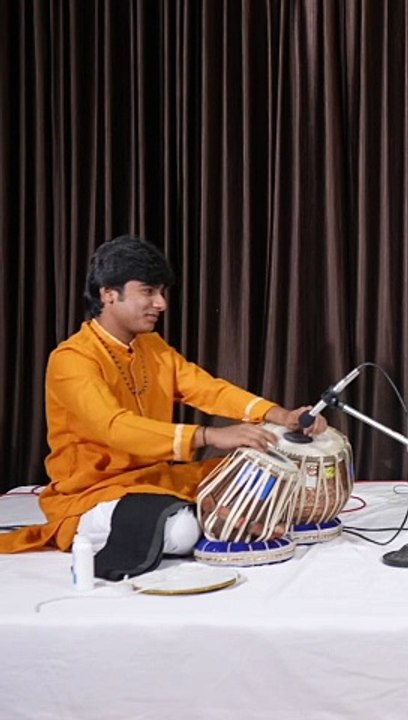 RAAGOTSAV HINDUSTANI MUSIC CHANNEL