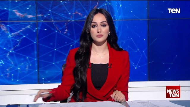 أمير مخول الخبير في الشؤون الإسرائيلية: اقتحام المسجد الأقصى مشروع ليس بالجديد لفرض الأمر الواقع