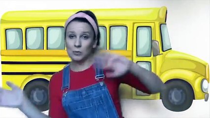 Baby's First Words - Flashcards - Teach Baby To Talk - Baby and Toddler Learning Videos - Mama, Dada