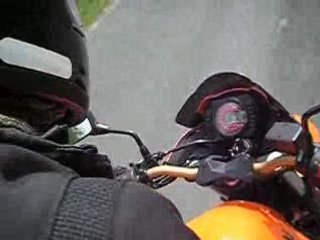 Jacques henri moto 2