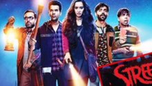 Stree Movie Part 2